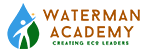 Waterman Academy